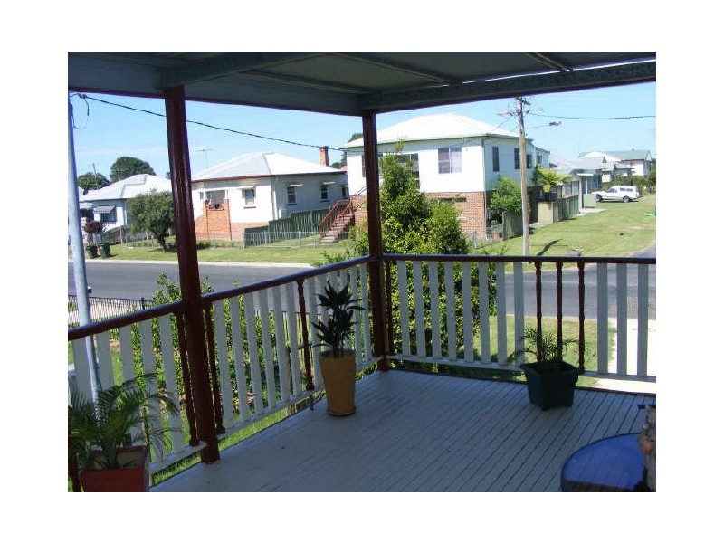 69 Belmore Street, South West Rocks NSW 2431