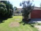 69 Belmore Street, South West Rocks NSW 2431
