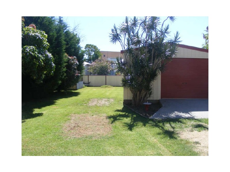 69 Belmore Street, South West Rocks NSW 2431