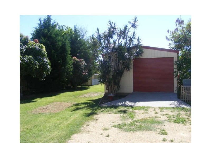 69 Belmore Street, South West Rocks NSW 2431