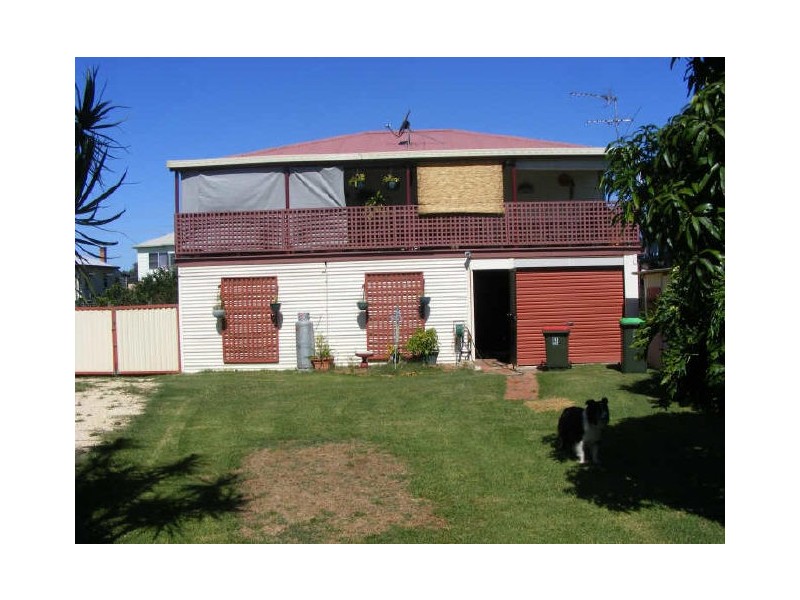 69 Belmore Street, South West Rocks NSW 2431