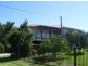 69 Belmore Street, South West Rocks NSW 2431