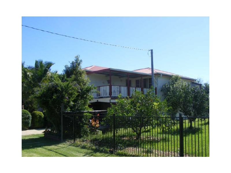 69 Belmore Street, South West Rocks NSW 2431