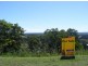 53 Ocean St, South West Rocks NSW 2431