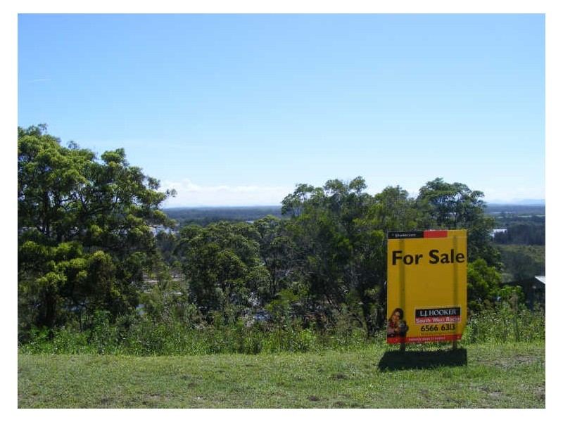 53 Ocean St, South West Rocks NSW 2431