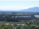 53 Ocean St, South West Rocks NSW 2431
