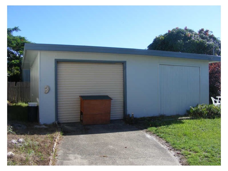 25 Arthur Street, South West Rocks NSW 2431