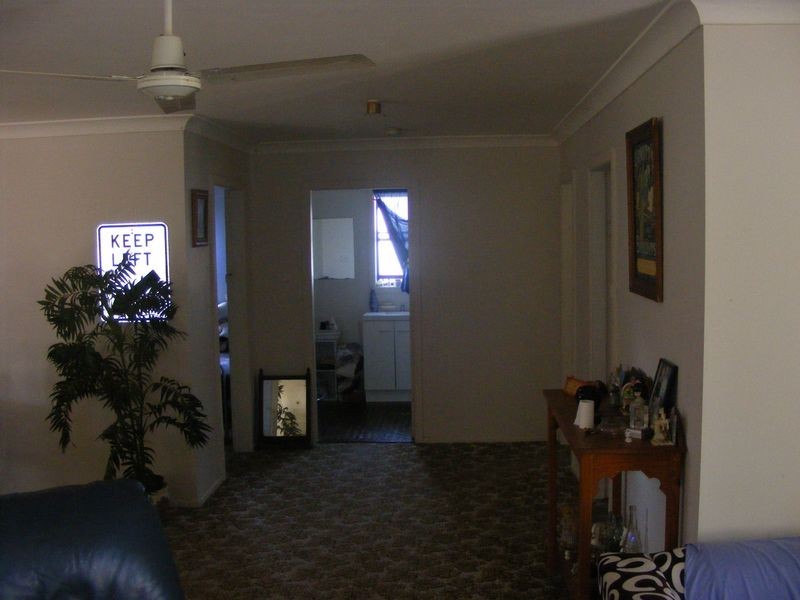 25 Arthur Street, South West Rocks NSW 2431