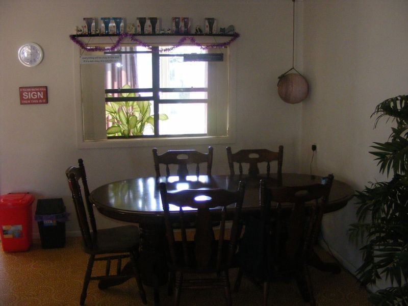 25 Arthur Street, South West Rocks NSW 2431