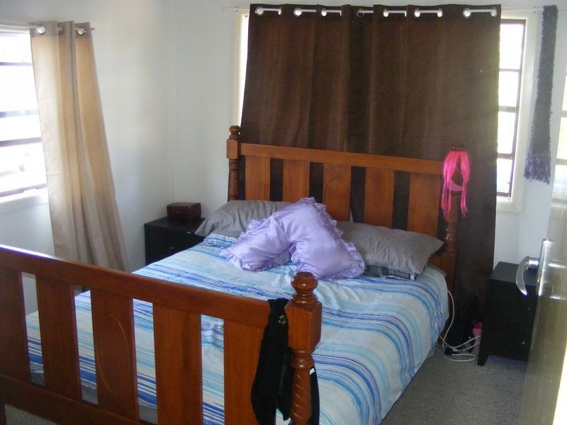 25 Arthur Street, South West Rocks NSW 2431