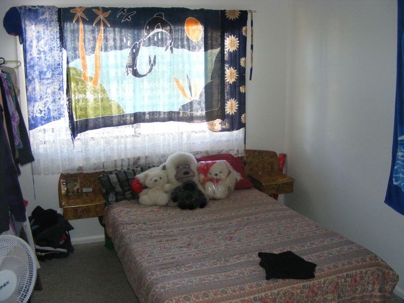 25 Arthur Street, South West Rocks NSW 2431