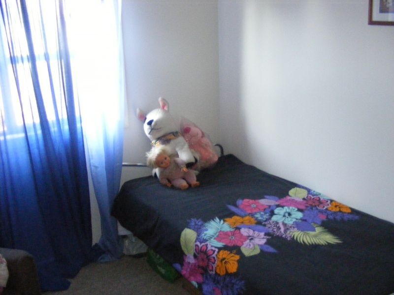 25 Arthur Street, South West Rocks NSW 2431