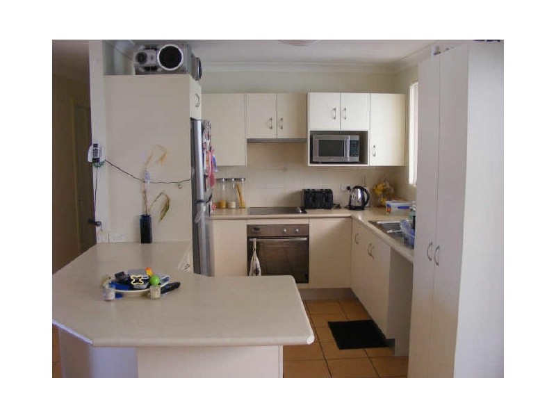 6 Trevor Judd Place, South West Rocks NSW 2431