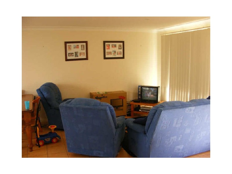 6 Trevor Judd Place, South West Rocks NSW 2431