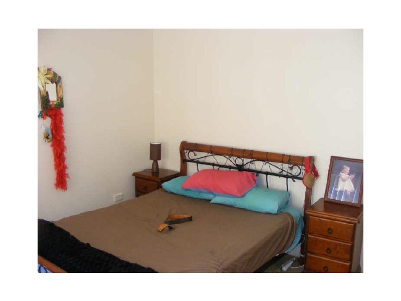 6 Trevor Judd Place, South West Rocks NSW 2431