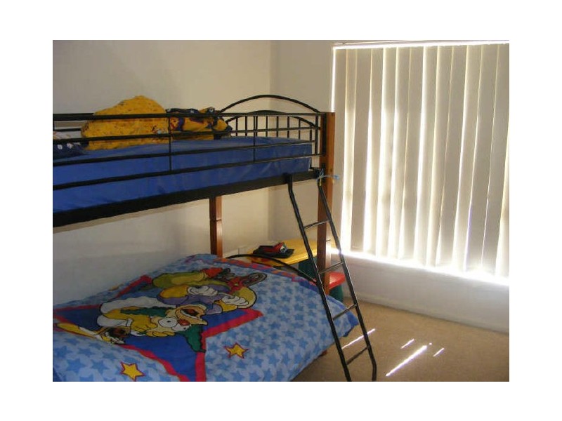 6 Trevor Judd Place, South West Rocks NSW 2431