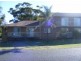 9/37 McIntyre Street, South West Rocks NSW 2431