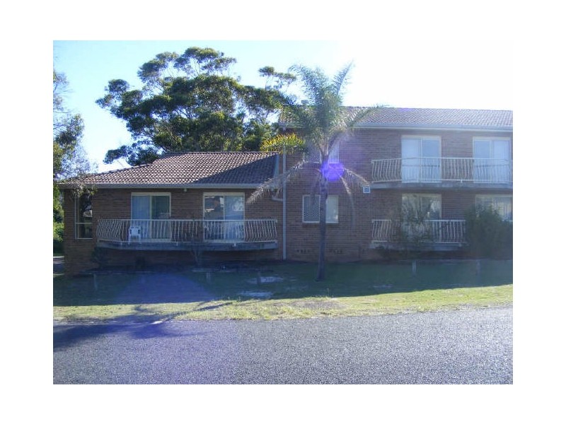 9/37 McIntyre Street, South West Rocks NSW 2431