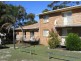 9/37 McIntyre Street, South West Rocks NSW 2431