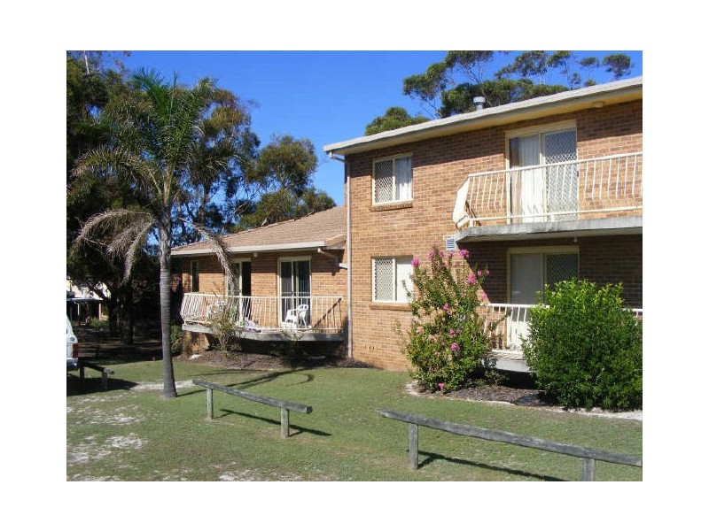 9/37 McIntyre Street, South West Rocks NSW 2431