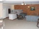 9/37 McIntyre Street, South West Rocks NSW 2431
