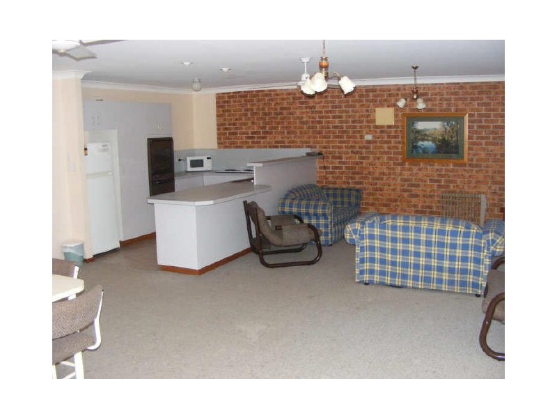 9/37 McIntyre Street, South West Rocks NSW 2431