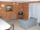 9/37 McIntyre Street, South West Rocks NSW 2431