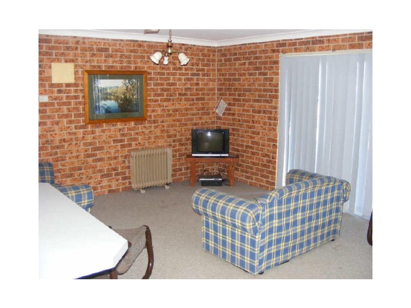9/37 McIntyre Street, South West Rocks NSW 2431