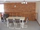 9/37 McIntyre Street, South West Rocks NSW 2431