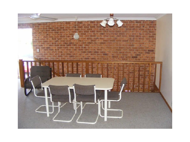 9/37 McIntyre Street, South West Rocks NSW 2431