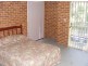 9/37 McIntyre Street, South West Rocks NSW 2431