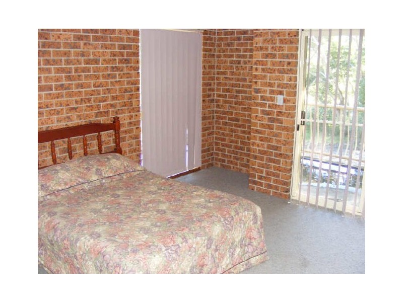 9/37 McIntyre Street, South West Rocks NSW 2431