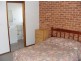9/37 McIntyre Street, South West Rocks NSW 2431