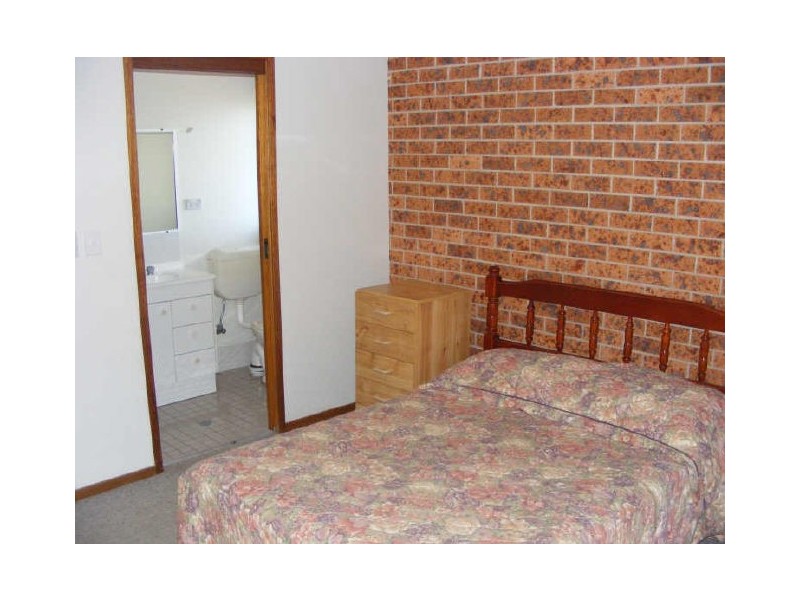 9/37 McIntyre Street, South West Rocks NSW 2431