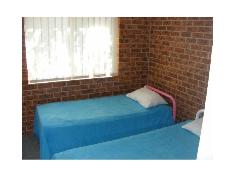 9/37 McIntyre Street, South West Rocks NSW 2431