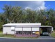 10 Rocks Village, Abba River WA 6280
