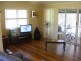 10 Rocks Village, Abba River WA 6280