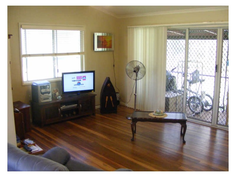10 Rocks Village, Abba River WA 6280
