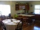 10 Rocks Village, Abba River WA 6280