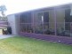 10 Rocks Village, Abba River WA 6280
