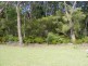 10 Rocks Village, Abba River WA 6280