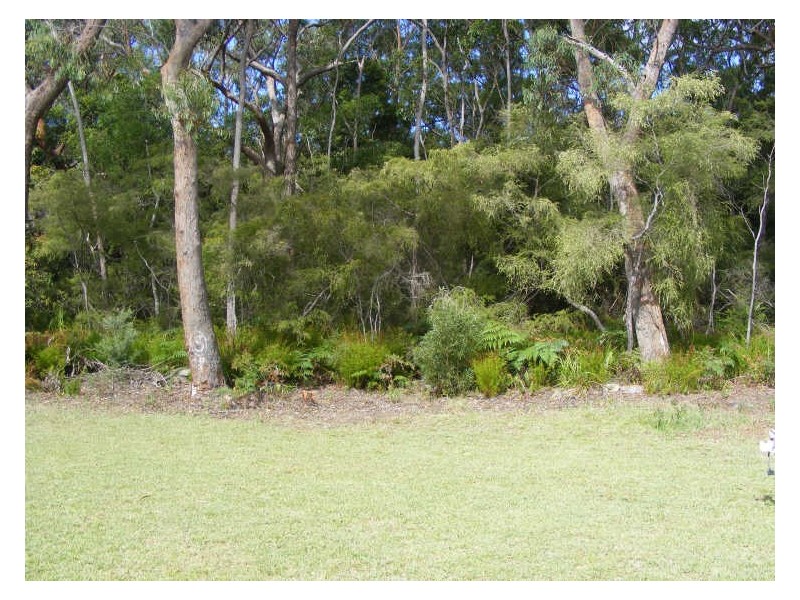 10 Rocks Village, Abba River WA 6280