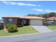 21 Dennis Crescent, South West Rocks NSW 2431