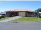 21 Dennis Crescent, South West Rocks NSW 2431