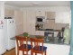 21 Dennis Crescent, South West Rocks NSW 2431