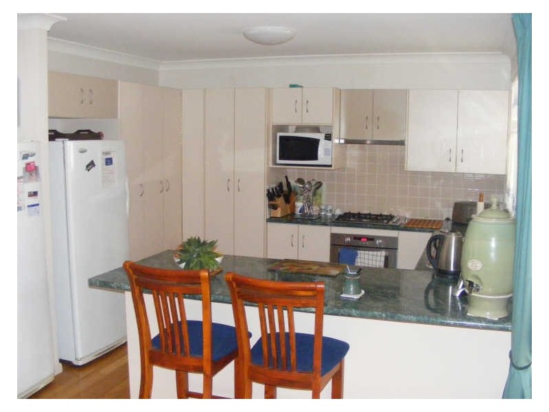 21 Dennis Crescent, South West Rocks NSW 2431