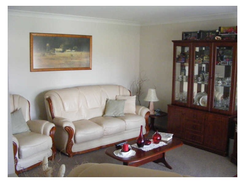 21 Dennis Crescent, South West Rocks NSW 2431