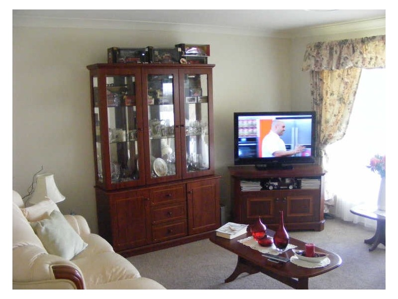 21 Dennis Crescent, South West Rocks NSW 2431