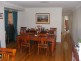 21 Dennis Crescent, South West Rocks NSW 2431