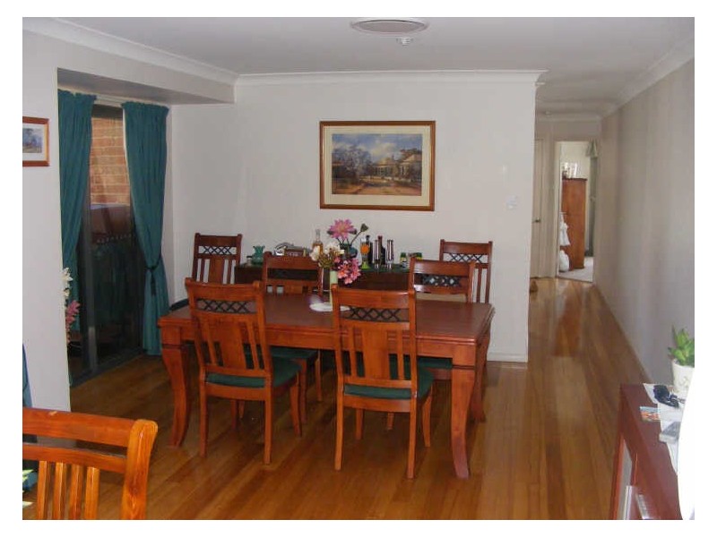 21 Dennis Crescent, South West Rocks NSW 2431